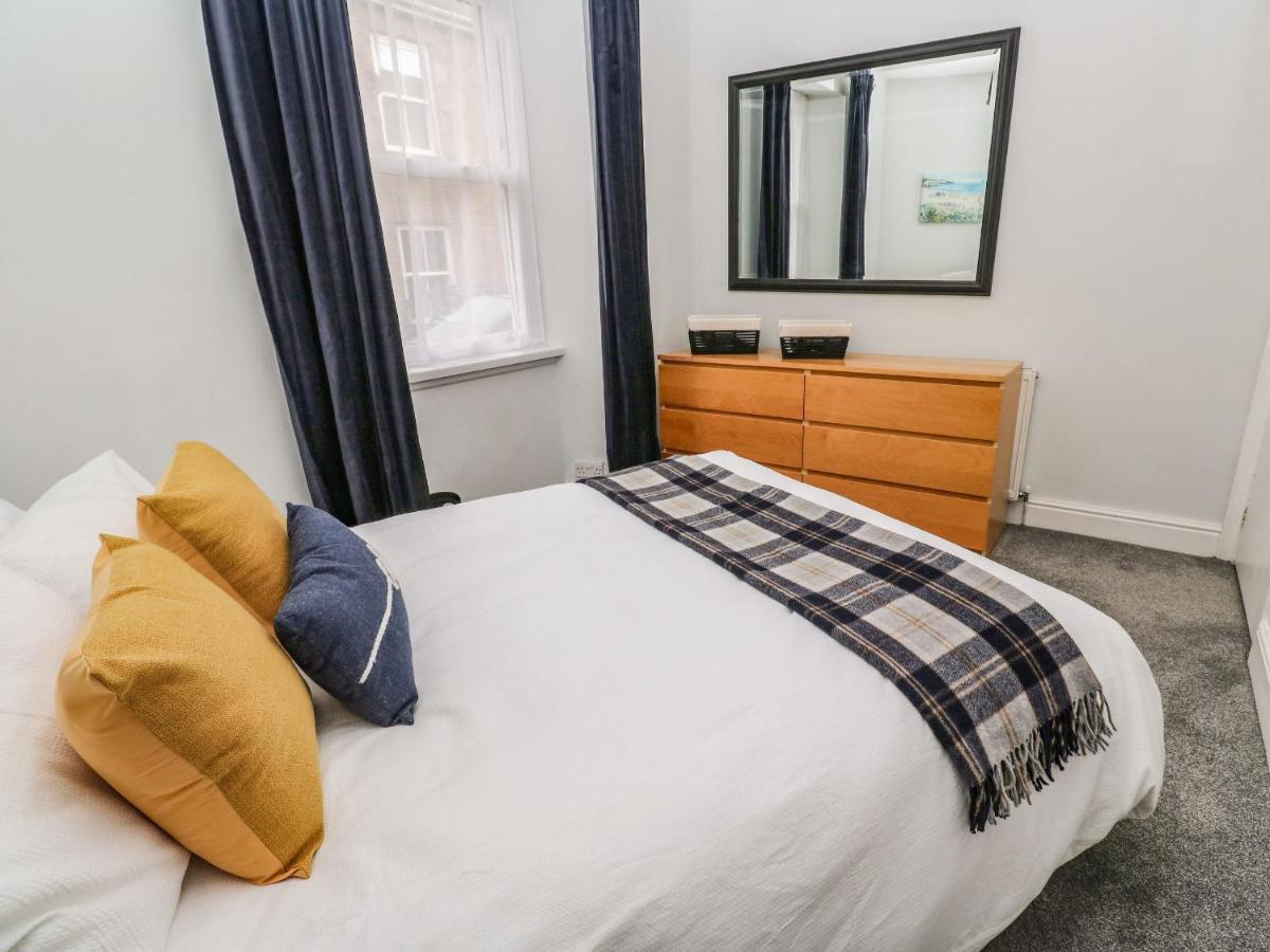 Hidden Door Apartment Penzance Luaran gambar